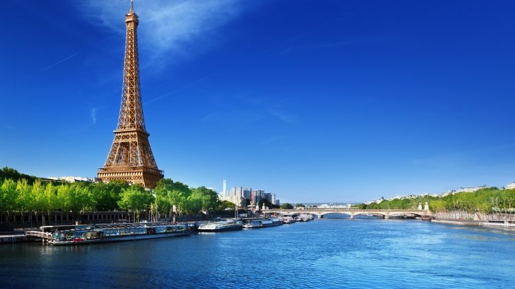 firewalld 是一个功能强大且灵活的防火墙工具