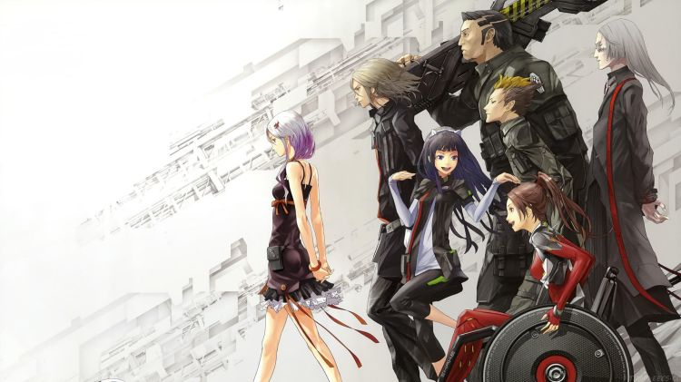 在Linux服务器上停止所有Docker容器、删除所有容器、镜像、卷和网络