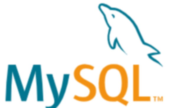 Python连接mysql数据库方法