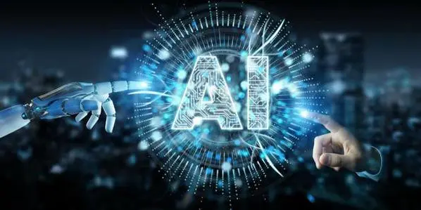 2024年AI工具集整理