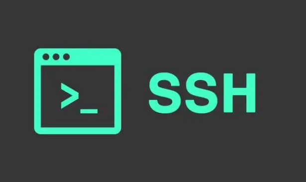 Github下载并安装OpenSSH