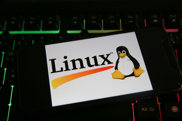 Linux 扩容|缩容 (增加与减小swap分区)